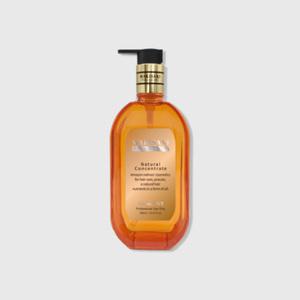 마키사키 프라칵시 오일 300ml 미용실 두피 헤어 에센스 오일