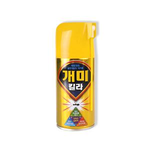 제트파워 개미킬라 300ml 개미약