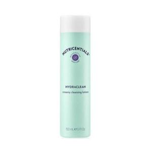 뉴스킨 하이드라클린 크리미 클렌징 로션 150ml x 10개