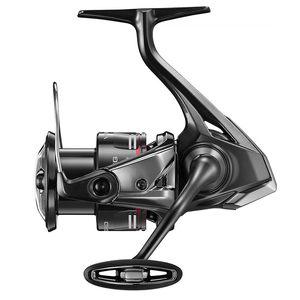 시마노SHIMANO 스피닝릴 24 밴포드 C3000XG
