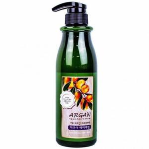[MENOQFN3_4A]아르간 헤어세럼 아쿠아 500ml 컨퓸