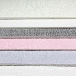 단열보온 벽면단열지 습기차단 보온효과 결로방지 보온재