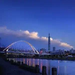 [오후출발] 대만/야류/우라이/지우펀 4일#스펀천등날리기#케이블카