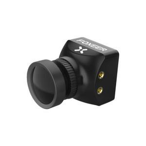 Foxeer 레이싱 드론용 Razer 미니 V2 FPV 카메라, 1200TVL