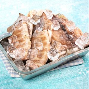 통오징어칼집1kg 손질 내장제거 튀김 숙회 