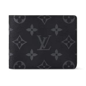 [LOUIS VUITTON][알파메일전용] 반지갑 슬렌더 월릿 M62294 65723139