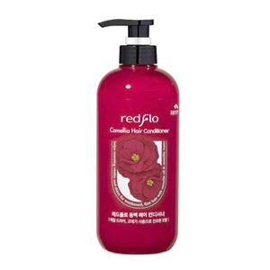 레드플로 동백  헤어 컨디셔너 700ml