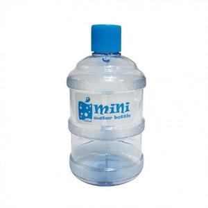 [BZJL7HCW_4C]가습기 하나 물병 물통 캡형 206 가 650ml
