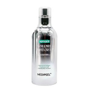 메디필 펩타이드9 볼륨 화이트 시카 에센스 프로 PRO 100ml