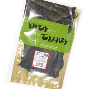 다시마 자두 완도 500g x10？식자재 업소용 식재료 식당용 대용량 단체 급식용