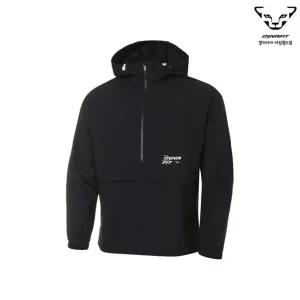 갤러리아 다이나핏 남성 여성 공용 피스테 아노락 무브 자켓 YUP23136