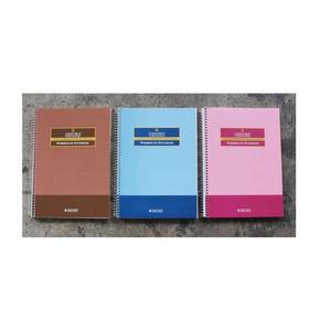 [BZJKSTH2_4B]브랜빌 옥스포드연습장 B5