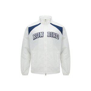 [미즈노]RUNBIRD JACKET_32YE4050