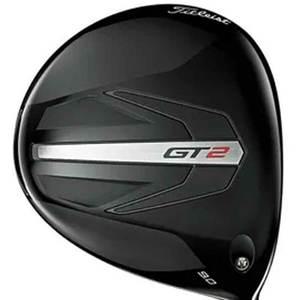 타이틀리스트 GT2 드라이버 2024년/병행(일본).AS가능.JAPAN