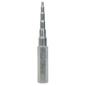 스마토 냉동공구 동파이프확관기 SM-95 5IN1