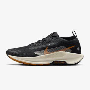 [나이키] 페가수스 트레일 5 GORE-TEX 남성 워터프루프 트레일 러닝화 FQ0908-007