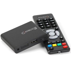 사진 HDMI MP3 음악 MICROSD 265 및 미디어 /HEVC HD USB JPG 4K 플레이어 아날로그 MP4 자동 비디오 재개 /AVC 드라이브 울트라 264 카드용 MKV 디지털 H AV 사이니지 MICCA