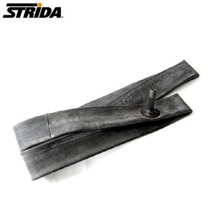 Strida 스트라이다 미니벨로 자전거 순정튜브 16 18인치 낱개1ea