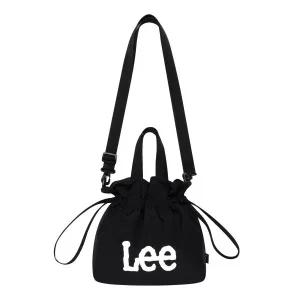 LEE KIDS 버디 러블리 버킷백 블랙 L케이투 K2501TB02BK 287376