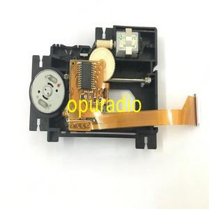 VAM1205 CDM125 필립스 CD 레이저 픽업 VAM 1205 메커니즘