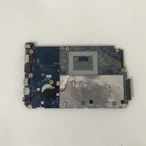 레노버용 메인보드 NM-A804 노트북 N3060 2G RAM 5B20L46199 CG520 110-15IBR 작동