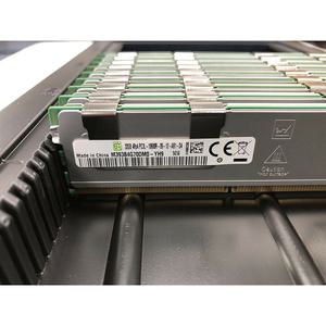 호환 삼성 RAM용 M393B4G70DM0-YH9 32G 4RX4 PC3L-10600R DDR3 1333 1 개