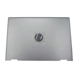 호환 hp Pavilion LCD 후방 뚜껑 커버 L22250-001 X360 14-CD 14M-CD 14M-CD0001DX