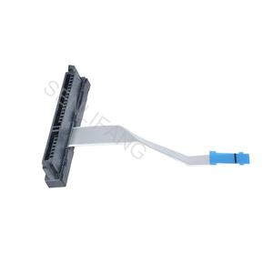 HDD 하드 드라이브 케이블 노트북 커넥터 라인 DD0G37HD31 DD0G37HD001 DD0G37HD031 호환 hp 17-AB 시리즈