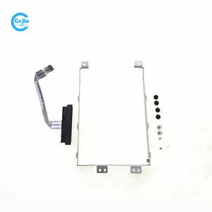 Acer 아스파이어 1 A115-31 A315-22 A315-22G A315-55G A315-34 Q새 노트북 HDD 브래킷 플렉스 케이블 2202