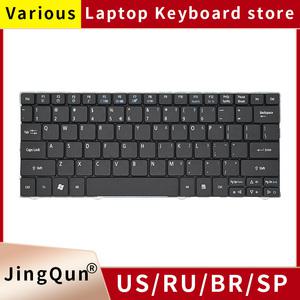 US/ RU/RussianLaptop Acer 아스파이어 One ZA8 MS2298 MS2297 MS2296 ZA3 752 753 722 721 1410 1810T 155