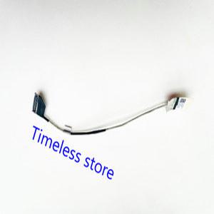 호환 샤오미 171501-iq 15.6 프로 led lcd lvds 케이블 6017B0918901