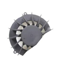노트북 CPU FAN Averatec 6100 DC 5V 0.36A 3 핀 블랙