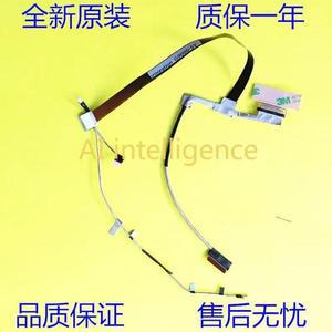 호환 hp 프로북 440 G7 X8MLCD 케이블 노 터치 L78088-001 DD0X8MLC200