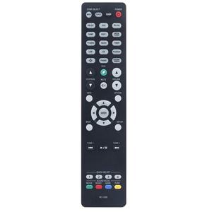 Denon 통합 네트워크 AV 수신기 AVR-X3600H AVR-X2600H AVR-S950H AVR-X3500HRC-1228 리모콘 교체