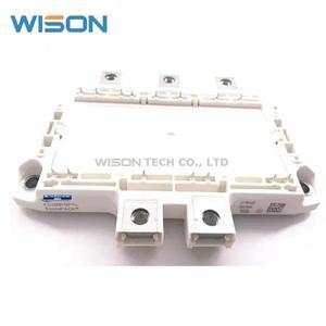 모듈 FS100R12PT4 FS150R12PT4 FS200R12PT4 FS300R12PT4