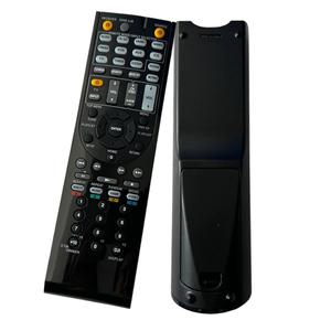 ONKYO TX-NR315 TX-SR343 TX-SR445 TX-NR545 HT-R494 HT-S5800 AV 리시버 리모컨