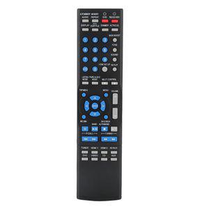 RC-R0518 원격 리모컨 대체 Kenwood AV 수신기 KRF-V5100D KRF-V5200D KRF-V5300D KRF-V6100D KRF-V6300D