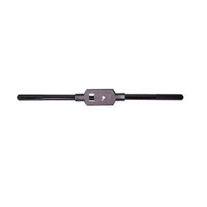 [ME977550_52CE]절삭 중 3_16In.ch-1_2In.ch 290mm (1EA)