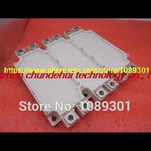 FS300R17KE4 FS450R17KE4