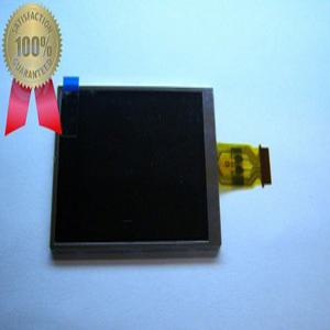 호환 니콘 coolpix L18 L100 P90용 새 LCD 디스플레이 화면 백라이트 Olympus FE350 디지털 카메라용