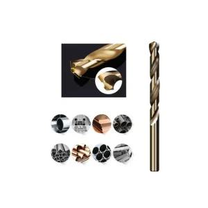 USA 품질이 다른 다용도 스텐레스 드릴날 4.5mm