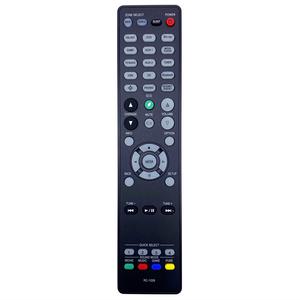 RC-1239 리모컨 Denon AV 리시버 AVR-X3700H AVR-X2700H AVR-S960H AVRX3700H AVRX2700H AVRS960H