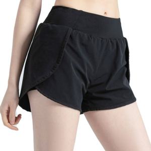 속바지 트레이닝 팬츠 헬스 조깅 숏팬츠 밴딩 3컬러