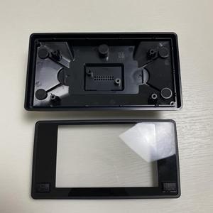 CFMOTO NK250 250SR CF NK 대시 보드 케이스 LCD 디스플레이 속도계 타코미터 쉘 모토 액세서리 용 계기판