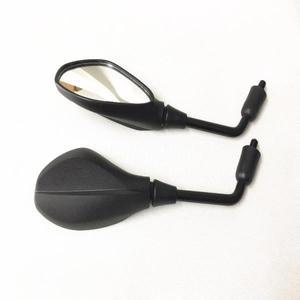 베넬리 BN302 TNT300 스텔스 300 토나도용 백미러 TRK502 / BN TNT TRK 502 10mm 나사