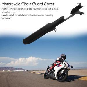 바이크 오토바이 체인 가드 커버 혼다 호환 CBR 600RR 2003