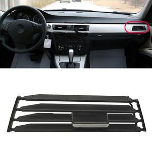 전면 에어 벤트 그릴 수리 키트 BMW E90 E91 E92 E93 3 시리즈 M3 05-