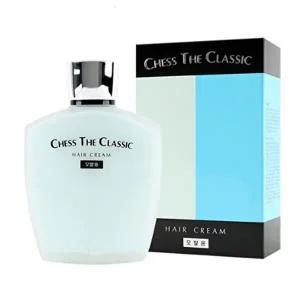 체스 헤어케어 더 클래식 헤어 크림 130ml-W61F33A