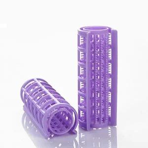 구르프 2cm 12P 대왕 헤어롤 앞머리 볼륨 롤 뽕-WBEE8B6