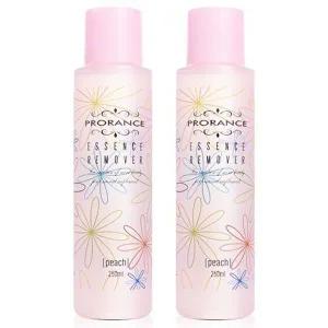 달콤한향 손끝에 기분좋게 네일리무버 피치 250ml 1+1-WA5D54D